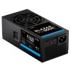 ABlazar FX5001